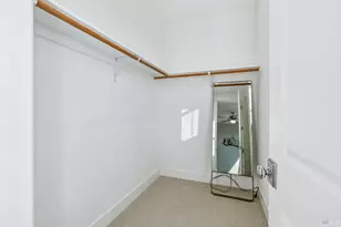 1708 Milton Rd, Napa, CA 94559 - Photo 44