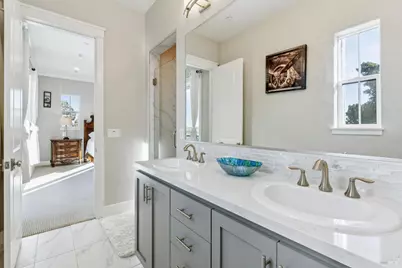 1708 Milton Road, Napa, CA 94559 - Photo 24