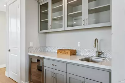 1708 Milton Road, Napa, CA 94559 - Photo 30