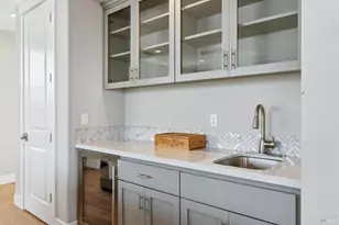 1708 Milton Rd, Napa, CA 94559 - Photo 30