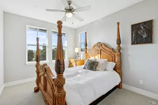 1708 Milton Rd, Napa, CA 94559 - Photo 42