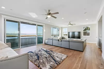 1708 Milton Road, Napa, CA 94559 - Photo 34