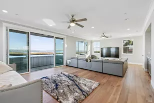 1708 Milton Rd, Napa, CA 94559 - Photo 34