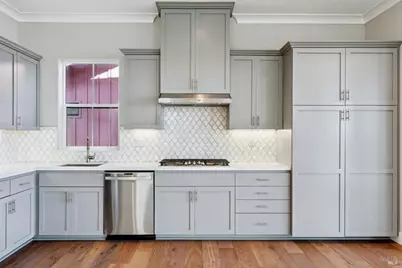 1708 Milton Road, Napa, CA 94559 - Photo 12