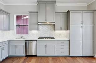 1708 Milton Rd, Napa, CA 94559 - Photo 12