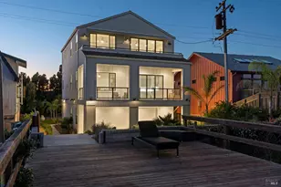 1708 Milton Rd, Napa, CA 94559 - Photo 74