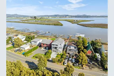 1708 Milton Road, Napa, CA 94559 - Photo 80