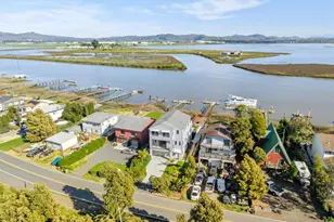 1708 Milton Rd, Napa, CA 94559 - Photo 80