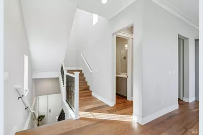 1708 Milton Road, Napa, CA 94559 - Photo 26