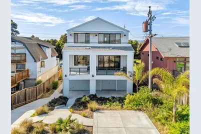 1708 Milton Road, Napa, CA 94559 - Photo 88