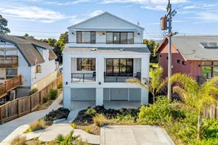 1708 Milton Rd, Napa, CA 94559 - Photo 88