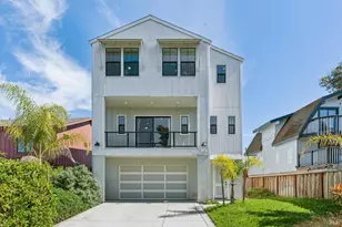 1708 Milton Rd, Napa, CA 94559 - Photo 90