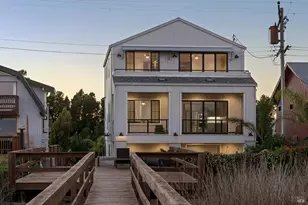 1708 Milton Rd, Napa, CA 94559 - Photo 72