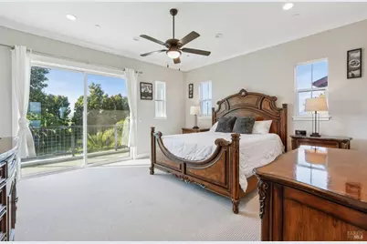 1708 Milton Road, Napa, CA 94559 - Photo 18