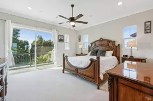 1708 Milton Rd, Napa, CA 94559 - Photo 18