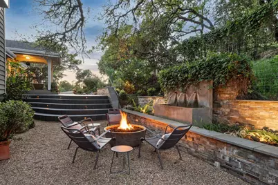 1884 Silverado Trail, Napa, CA 94558 - Photo 92