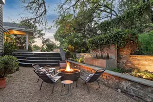 1884 Silverado Trail, Napa, CA 94558 - Photo 92