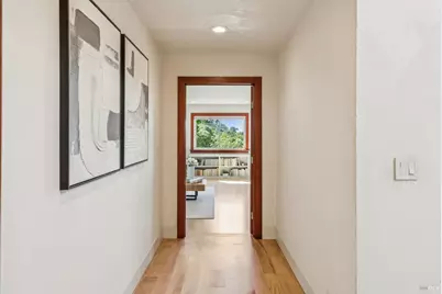 1884 Silverado Trail, Napa, CA 94558 - Photo 40