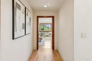 1884 Silverado Trail, Napa, CA 94558 - Photo 40