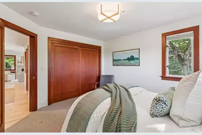 1884 Silverado Trail, Napa, CA 94558 - Photo 76