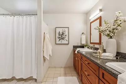 1884 Silverado Trail, Napa, CA 94558 - Photo 82