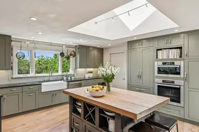 1884 Silverado Trail, Napa, CA 94558 - Photo 18