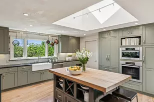 1884 Silverado Trail, Napa, CA 94558 - Photo 18