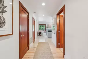 1884 Silverado Trail, Napa, CA 94558 - Photo 80