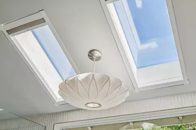 1884 Silverado Trail, Napa, CA 94558 - Photo 58