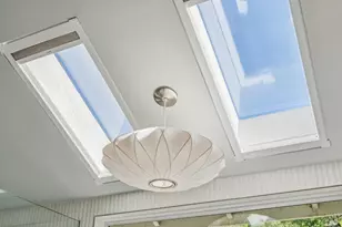 1884 Silverado Trail, Napa, CA 94558 - Photo 58