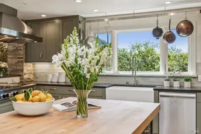 1884 Silverado Trail, Napa, CA 94558 - Photo 20