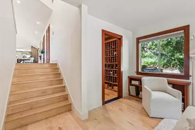 1884 Silverado Trail, Napa, CA 94558 - Photo 66