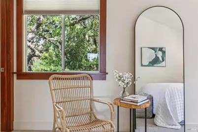 1884 Silverado Trail, Napa, CA 94558 - Photo 64