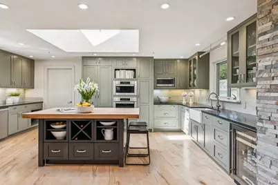 1884 Silverado Trail, Napa, CA 94558 - Photo 16