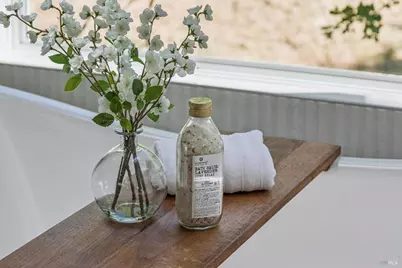 1884 Silverado Trail, Napa, CA 94558 - Photo 56