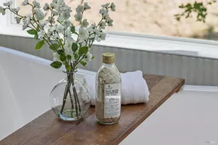 1884 Silverado Trail, Napa, CA 94558 - Photo 56