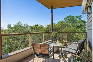 1884 Silverado Trail, Napa, CA 94558 - Photo 32