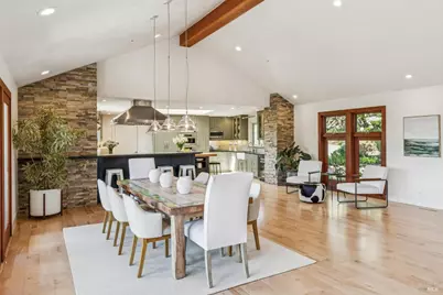 1884 Silverado Trail, Napa, CA 94558 - Photo 8