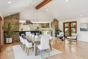 1884 Silverado Trail, Napa, CA 94558 - Photo 8