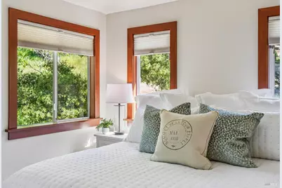 1884 Silverado Trail, Napa, CA 94558 - Photo 62