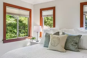 1884 Silverado Trail, Napa, CA 94558 - Photo 62