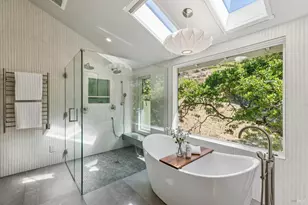 1884 Silverado Trail, Napa, CA 94558 - Photo 50