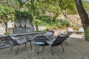 1884 Silverado Trail, Napa, CA 94558 - Photo 90