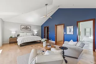 1884 Silverado Trail, Napa, CA 94558 - Photo 44