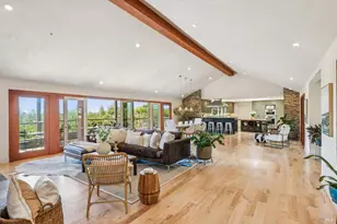 1884 Silverado Trail, Napa, CA 94558 - Photo 6