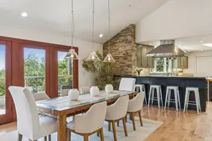 1884 Silverado Trail, Napa, CA 94558 - Photo 10