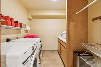 1884 Silverado Trail, Napa, CA 94558 - Photo 86