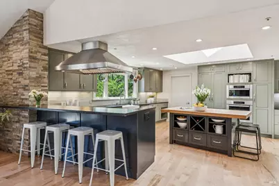 1884 Silverado Trail, Napa, CA 94558 - Photo 14