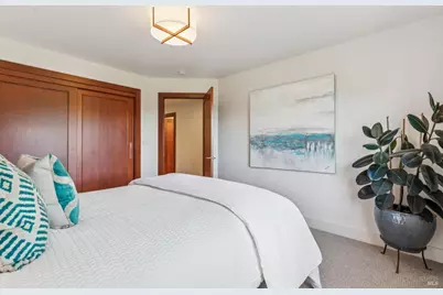 1884 Silverado Trail, Napa, CA 94558 - Photo 78