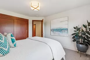 1884 Silverado Trail, Napa, CA 94558 - Photo 78